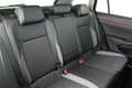 Volkswagen Golf Variant Golf VIII Variant 2.0 TDI DSG Goal IQ.Light/ACC/ Schwarz - thumbnail 6