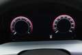 Volkswagen Golf Variant Golf VIII Variant 2.0 TDI DSG Goal IQ.Light/ACC/ Schwarz - thumbnail 9