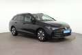 Volkswagen Golf Variant Golf VIII Variant 2.0 TDI DSG Goal IQ.Light/ACC/ Schwarz - thumbnail 5