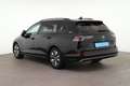 Volkswagen Golf Variant Golf VIII Variant 2.0 TDI DSG Goal IQ.Light/ACC/ Schwarz - thumbnail 4