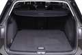 Volkswagen Golf Variant Golf VIII Variant 2.0 TDI DSG Goal IQ.Light/ACC/ Schwarz - thumbnail 13