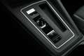 Volkswagen Golf Variant Golf VIII Variant 2.0 TDI DSG Goal IQ.Light/ACC/ Schwarz - thumbnail 11