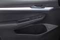 Volkswagen Golf Variant Golf VIII Variant 2.0 TDI DSG Goal IQ.Light/ACC/ Schwarz - thumbnail 12