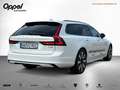 Volvo V90 V90 T6 Hybrid AWD Plus Dark *AHK*360°*Pano*LED Weiß - thumbnail 3