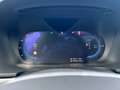 Volvo V90 V90 T6 Hybrid AWD Plus Dark *AHK*360°*Pano*LED Weiß - thumbnail 13