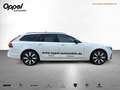 Volvo V90 V90 T6 Hybrid AWD Plus Dark *AHK*360°*Pano*LED Weiß - thumbnail 5