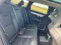 Volvo V90 V90 T6 Hybrid AWD Plus Dark *AHK*360°*Pano*LED Weiß - thumbnail 16