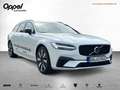 Volvo V90 V90 T6 Hybrid AWD Plus Dark *AHK*360°*Pano*LED Weiß - thumbnail 7