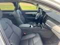 Volvo V90 V90 T6 Hybrid AWD Plus Dark *AHK*360°*Pano*LED Weiß - thumbnail 9