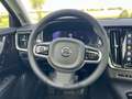 Volvo V90 V90 T6 Hybrid AWD Plus Dark *AHK*360°*Pano*LED Weiß - thumbnail 14