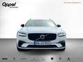 Volvo V90 V90 T6 Hybrid AWD Plus Dark *AHK*360°*Pano*LED Weiß - thumbnail 6