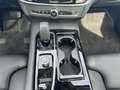 Volvo V90 V90 T6 Hybrid AWD Plus Dark *AHK*360°*Pano*LED Weiß - thumbnail 11