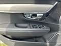 Volvo V90 V90 T6 Hybrid AWD Plus Dark *AHK*360°*Pano*LED Weiß - thumbnail 15