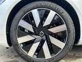 Volvo V90 V90 T6 Hybrid AWD Plus Dark *AHK*360°*Pano*LED Weiß - thumbnail 8