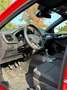 Ford Focus 1.0t ecoboost h ST-Line X 125cv Rosso - thumbnail 13