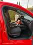 Ford Focus 1.0t ecoboost h ST-Line X 125cv Rosso - thumbnail 17