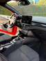 Ford Focus 1.0t ecoboost h ST-Line X 125cv Rosso - thumbnail 19