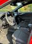 Ford Focus 1.0t ecoboost h ST-Line X 125cv Rosso - thumbnail 14