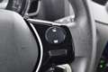 Peugeot 108 1.0 e-VTi 72pk Active | 1 jaar BOVAG garantie | BT Gris - thumbnail 20