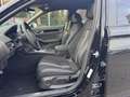 Honda Civic 5D 2.0 CVT Sport Standaard Zwart - thumbnail 5