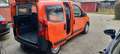 Citroen Nemo Nemo Kombi Diesel HDi 75 Multispace Orange - thumbnail 16