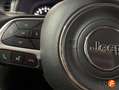 Jeep Renegade eHybrid 1.5 96kW(130CV) Limited ATX Rojo - thumbnail 19