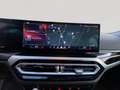 BMW i4 eDrive35 + GARANTIE-bis-12.2028 Schwarz - thumbnail 14