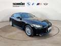 BMW i4 eDrive35 + GARANTIE-bis-12.2028 Schwarz - thumbnail 9
