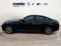 BMW i4 eDrive35 + GARANTIE-bis-12.2028 Schwarz - thumbnail 4