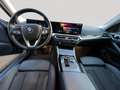 BMW i4 eDrive35 + GARANTIE-bis-12.2028 Schwarz - thumbnail 12