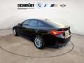 BMW i4 eDrive35 + GARANTIE-bis-12.2028 Schwarz - thumbnail 5