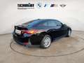 BMW i4 eDrive35 + GARANTIE-bis-12.2028 Schwarz - thumbnail 7
