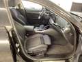 BMW i4 eDrive35 + GARANTIE-bis-12.2028 Schwarz - thumbnail 3