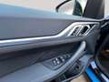BMW i4 eDrive35 + GARANTIE-bis-12.2028 Schwarz - thumbnail 10