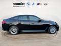 BMW i4 eDrive35 + GARANTIE-bis-12.2028 Schwarz - thumbnail 8