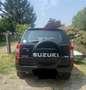 Suzuki Grand Vitara 5p 1.9 ddis Executive - thumbnail 4