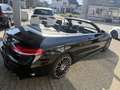 Mercedes-Benz C 180 9G AMG-LINE 19 Zoll AMG AIRSCARF LED Noir - thumbnail 1