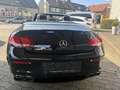 Mercedes-Benz C 180 9G AMG-LINE 19 Zoll AMG AIRSCARF LED Noir - thumbnail 5