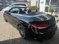 Mercedes-Benz C 180 9G AMG-LINE 19 Zoll AMG AIRSCARF LED Noir - thumbnail 4