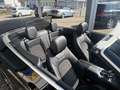 Mercedes-Benz C 180 9G AMG-LINE 19 Zoll AMG AIRSCARF LED Noir - thumbnail 9