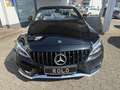 Mercedes-Benz C 180 9G AMG-LINE 19 Zoll AMG AIRSCARF LED Noir - thumbnail 7