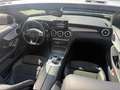 Mercedes-Benz C 180 9G AMG-LINE 19 Zoll AMG AIRSCARF LED Noir - thumbnail 14