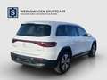 Mercedes-Benz EQB 300 EQB 300 4M Progressive AHK Distronic Kamera LED Blanc - thumbnail 5