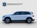 Mercedes-Benz EQB 300 EQB 300 4M Progressive AHK Distronic Kamera LED Blanc - thumbnail 2