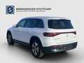 Mercedes-Benz EQB 300 EQB 300 4M Progressive AHK Distronic Kamera LED Blanc - thumbnail 3