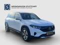 Mercedes-Benz EQB 300 EQB 300 4M Progressive AHK Distronic Kamera LED Blanc - thumbnail 7