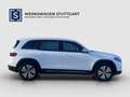 Mercedes-Benz EQB 300 EQB 300 4M Progressive AHK Distronic Kamera LED Blanc - thumbnail 6