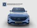 Mercedes-Benz EQB 300 EQB 300 4M Progressive AHK Distronic Kamera LED Blanc - thumbnail 8