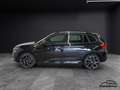 Skoda Kamiq Monte Carlo 1.5TSI DSG LED Pano SHZ Klima Zwart - thumbnail 2