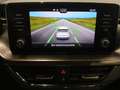 Skoda Kamiq Monte Carlo 1.5TSI DSG LED Pano SHZ Klima Zwart - thumbnail 25